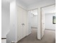 49/1 Poinsettia Ct, Mooloolaba QLD 4557