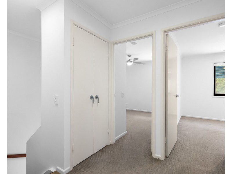 49/1 Poinsettia Ct, Mooloolaba QLD 4557