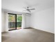 49/1 Poinsettia Ct, Mooloolaba QLD 4557