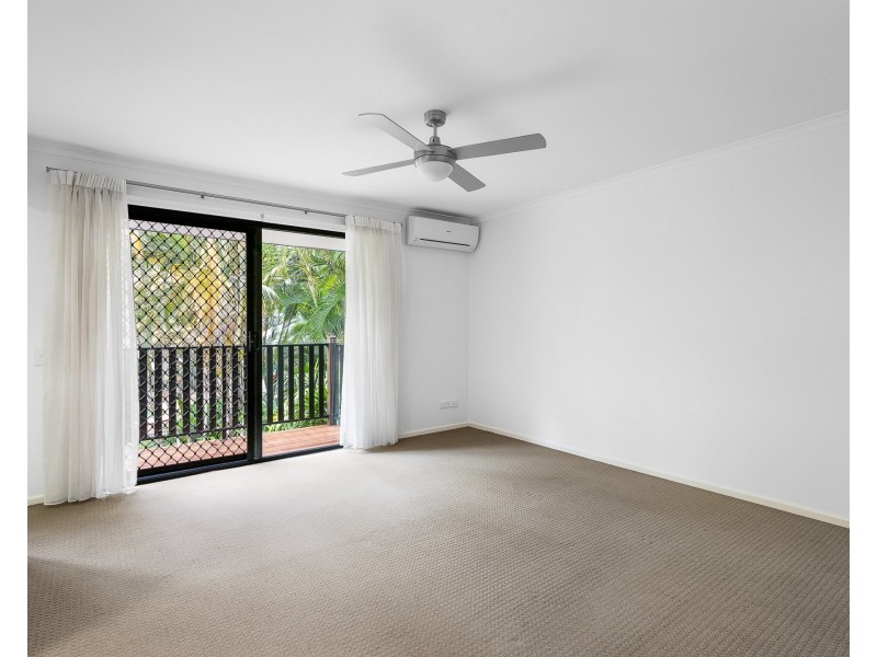 49/1 Poinsettia Ct, Mooloolaba QLD 4557