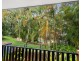 49/1 Poinsettia Ct, Mooloolaba QLD 4557