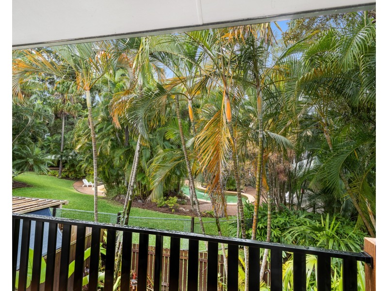49/1 Poinsettia Ct, Mooloolaba QLD 4557