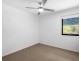 49/1 Poinsettia Ct, Mooloolaba QLD 4557