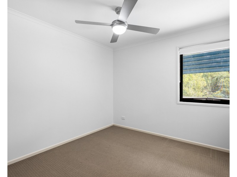 49/1 Poinsettia Ct, Mooloolaba QLD 4557