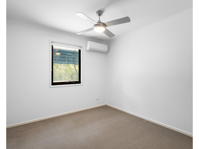 49/1 Poinsettia Ct, Mooloolaba QLD 4557