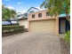 49/1 Poinsettia Ct, Mooloolaba QLD 4557