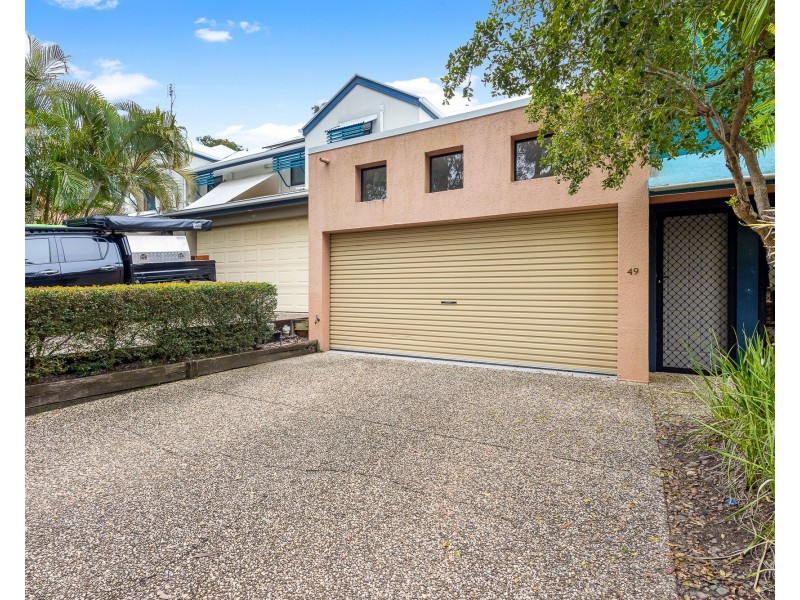 49/1 Poinsettia Ct, Mooloolaba QLD 4557