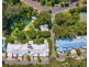 49/1 Poinsettia Ct, Mooloolaba QLD 4557