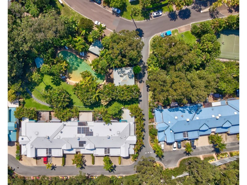 49/1 Poinsettia Ct, Mooloolaba QLD 4557
