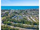 49/1 Poinsettia Ct, Mooloolaba QLD 4557