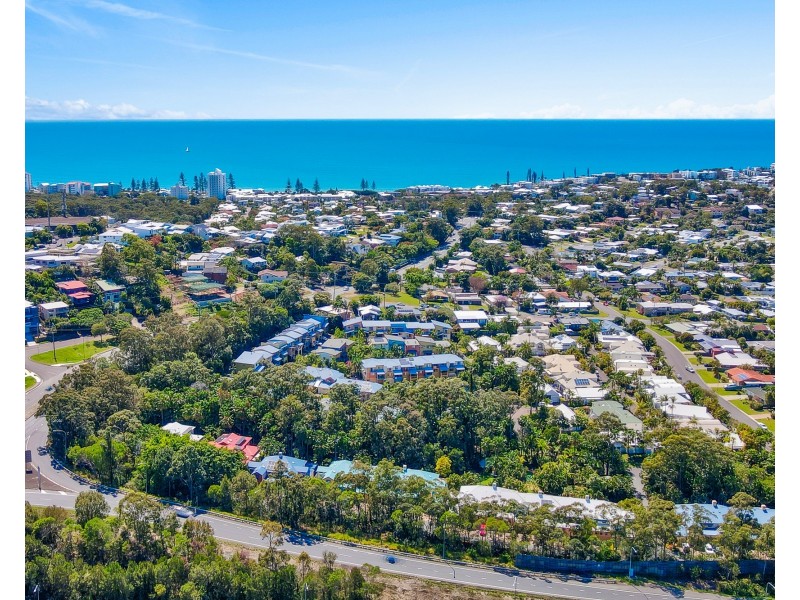 49/1 Poinsettia Ct, Mooloolaba QLD 4557