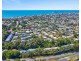 49/1 Poinsettia Ct, Mooloolaba QLD 4557