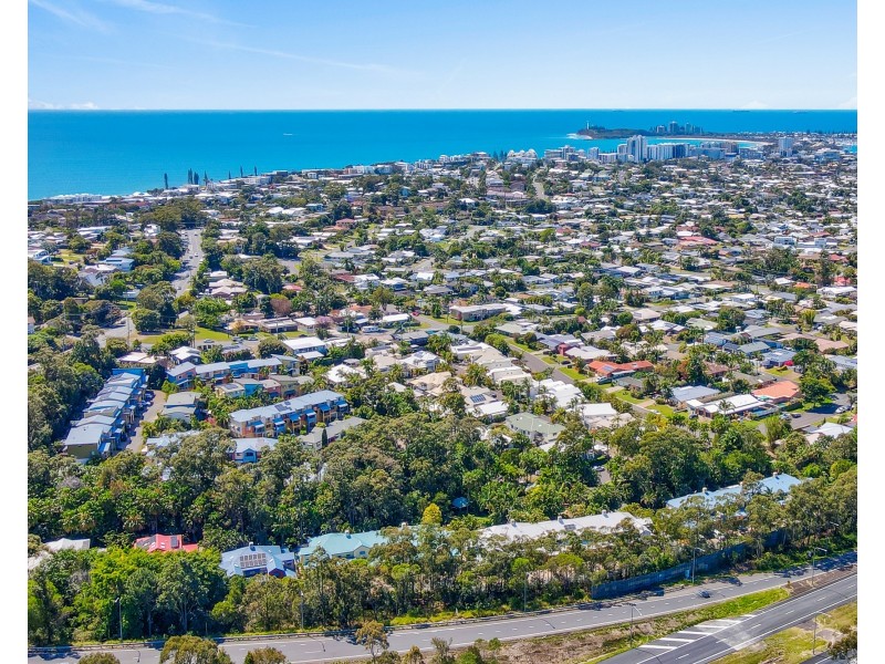 49/1 Poinsettia Ct, Mooloolaba QLD 4557