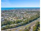 49/1 Poinsettia Ct, Mooloolaba QLD 4557
