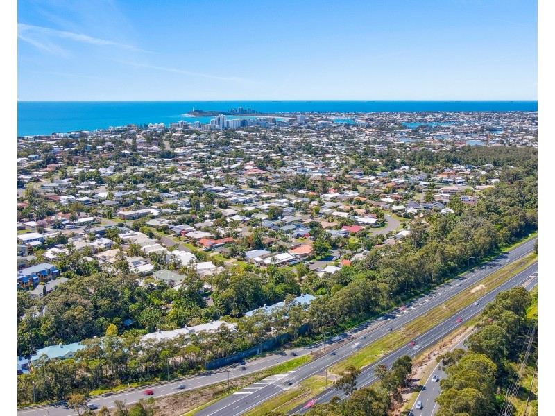 49/1 Poinsettia Ct, Mooloolaba QLD 4557