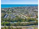 49/1 Poinsettia Ct, Mooloolaba QLD 4557