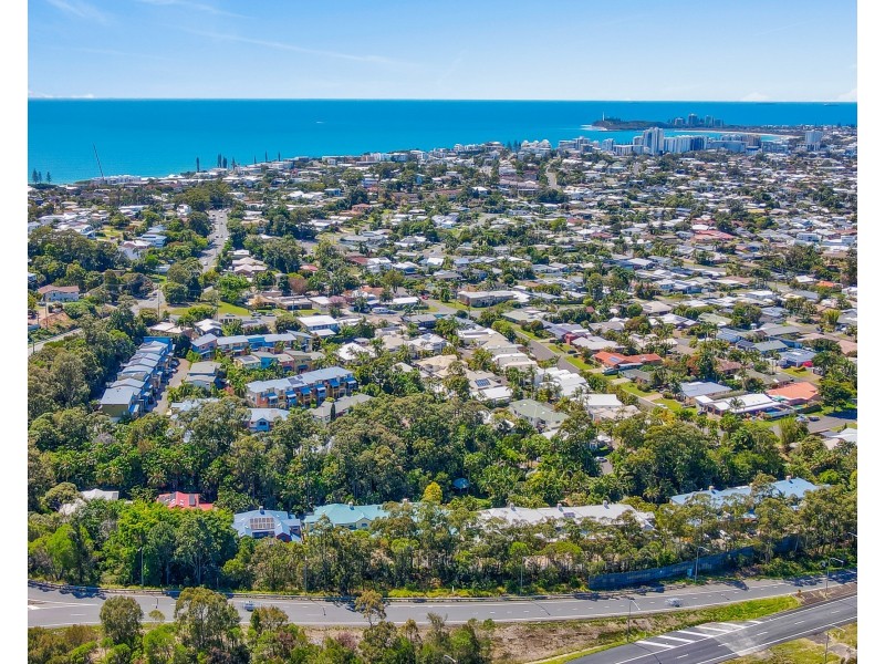 49/1 Poinsettia Ct, Mooloolaba QLD 4557