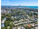 49/1 Poinsettia Ct, Mooloolaba QLD 4557