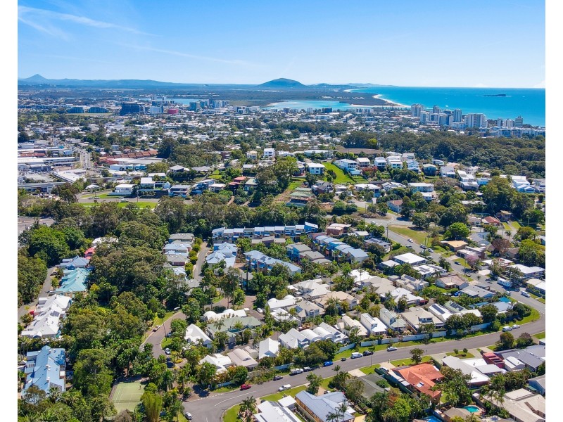 49/1 Poinsettia Ct, Mooloolaba QLD 4557