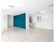 145 Mudjimba Beach Rd, Mudjimba QLD 4564