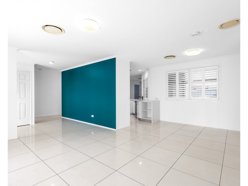 145 Mudjimba Beach Rd, Mudjimba QLD 4564