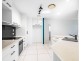 145 Mudjimba Beach Rd, Mudjimba QLD 4564
