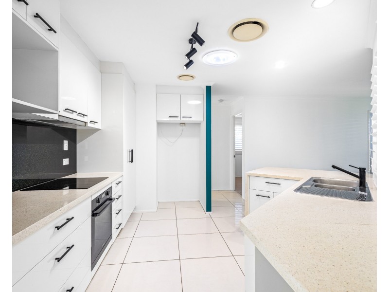 145 Mudjimba Beach Rd, Mudjimba QLD 4564