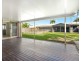 145 Mudjimba Beach Rd, Mudjimba QLD 4564