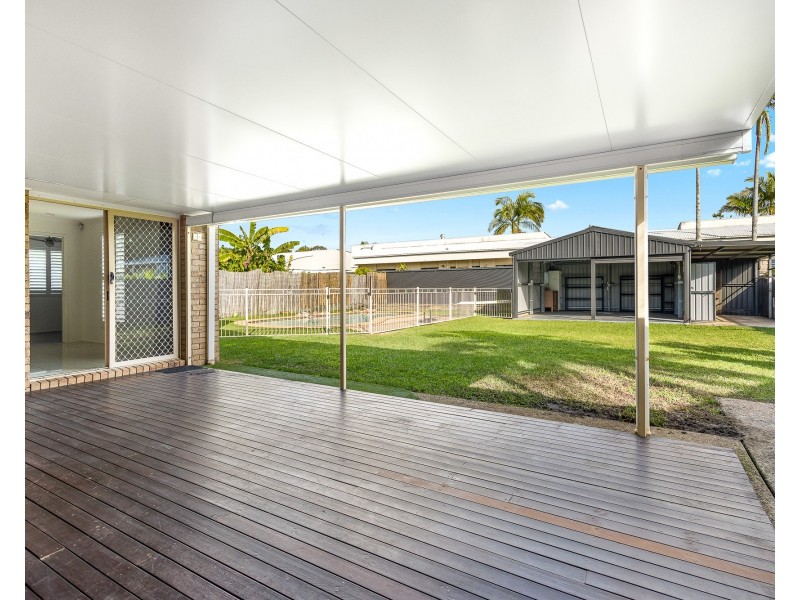145 Mudjimba Beach Rd, Mudjimba QLD 4564