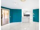 145 Mudjimba Beach Rd, Mudjimba QLD 4564