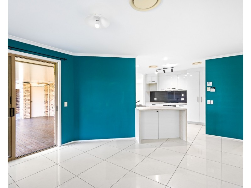 145 Mudjimba Beach Rd, Mudjimba QLD 4564
