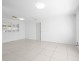 145 Mudjimba Beach Rd, Mudjimba QLD 4564