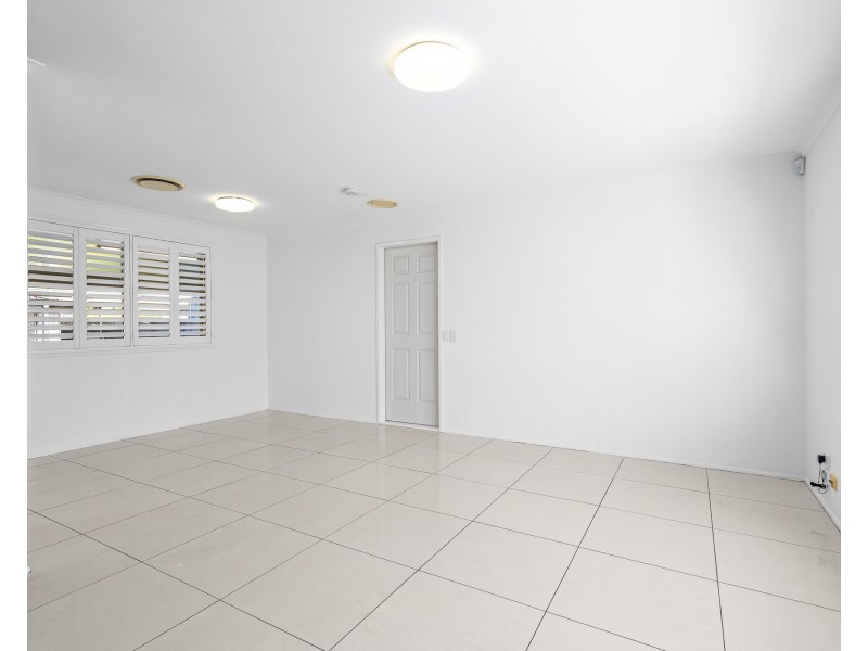 145 Mudjimba Beach Rd, Mudjimba QLD 4564