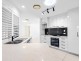 145 Mudjimba Beach Rd, Mudjimba QLD 4564