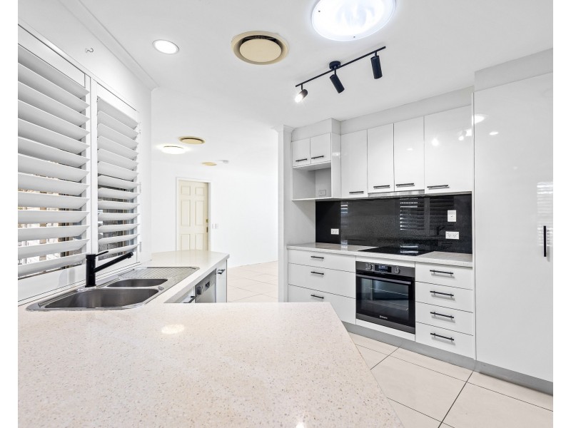145 Mudjimba Beach Rd, Mudjimba QLD 4564