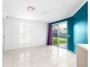 145 Mudjimba Beach Rd, Mudjimba QLD 4564