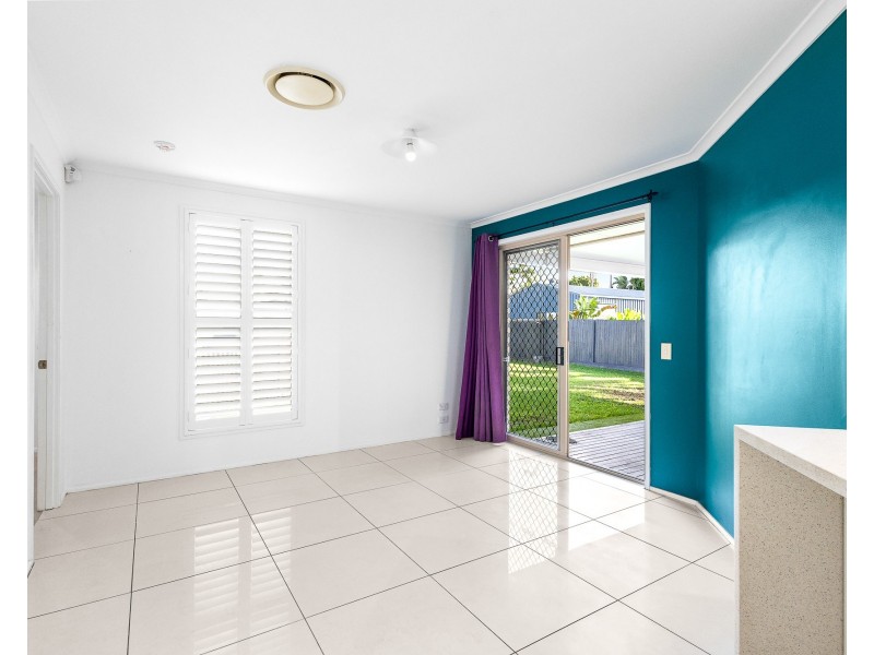 145 Mudjimba Beach Rd, Mudjimba QLD 4564
