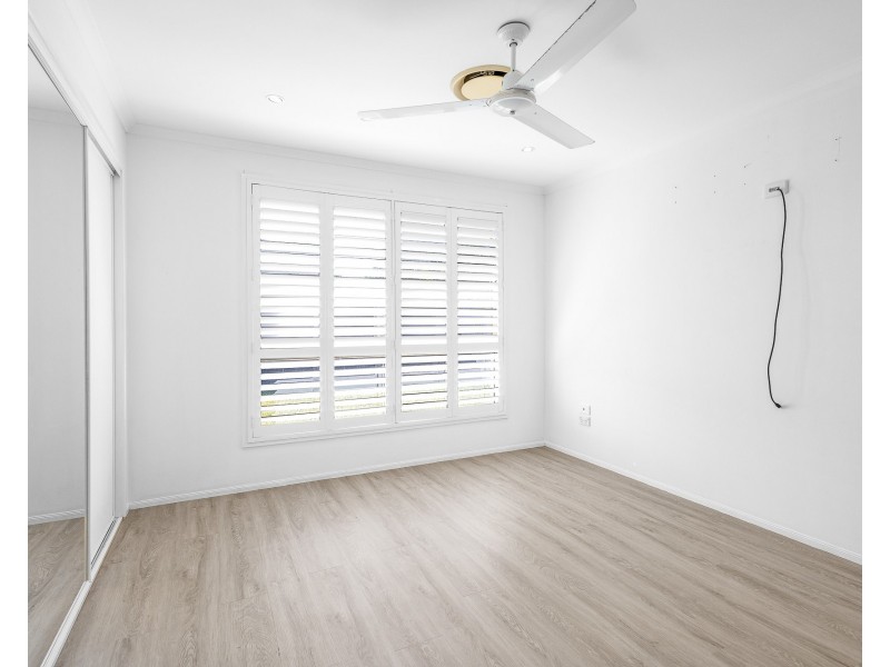 145 Mudjimba Beach Rd, Mudjimba QLD 4564