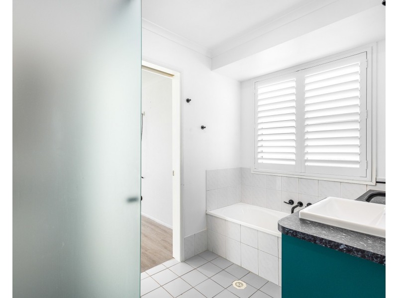 145 Mudjimba Beach Rd, Mudjimba QLD 4564