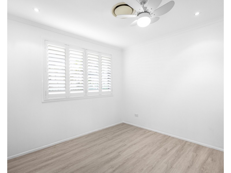 145 Mudjimba Beach Rd, Mudjimba QLD 4564