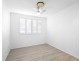 145 Mudjimba Beach Rd, Mudjimba QLD 4564