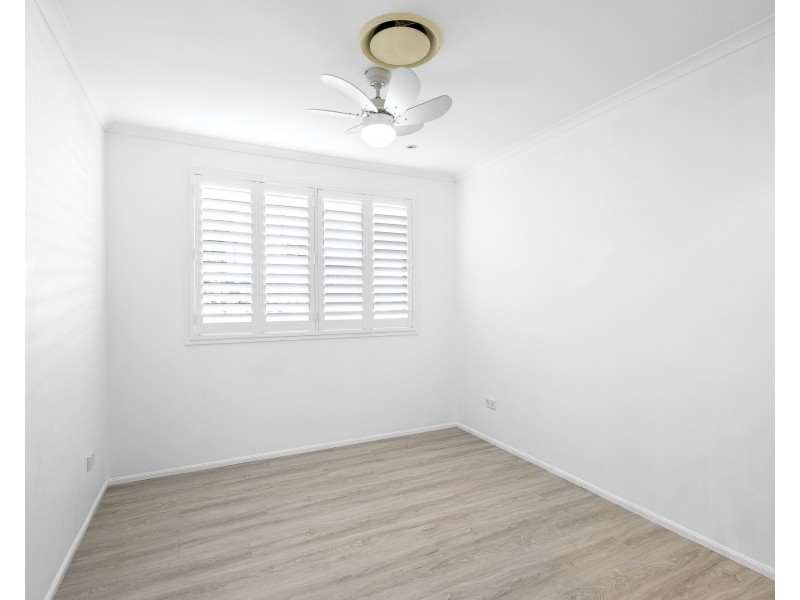 145 Mudjimba Beach Rd, Mudjimba QLD 4564