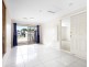 145 Mudjimba Beach Rd, Mudjimba QLD 4564