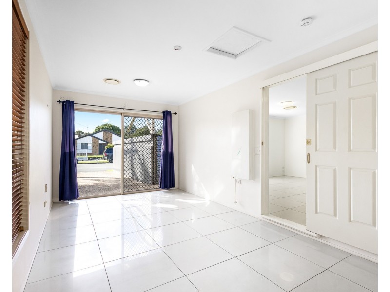 145 Mudjimba Beach Rd, Mudjimba QLD 4564
