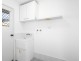 145 Mudjimba Beach Rd, Mudjimba QLD 4564