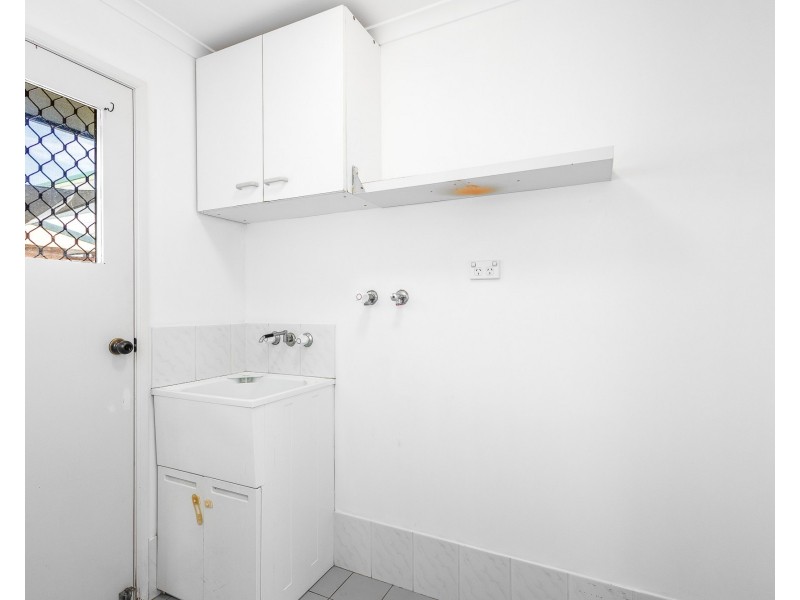 145 Mudjimba Beach Rd, Mudjimba QLD 4564