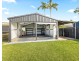 145 Mudjimba Beach Rd, Mudjimba QLD 4564