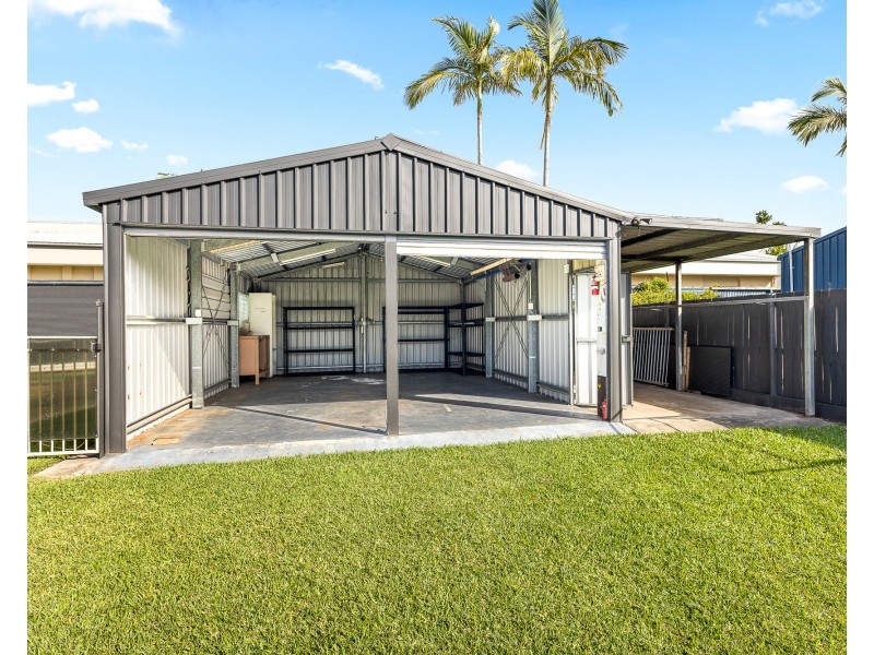 145 Mudjimba Beach Rd, Mudjimba QLD 4564