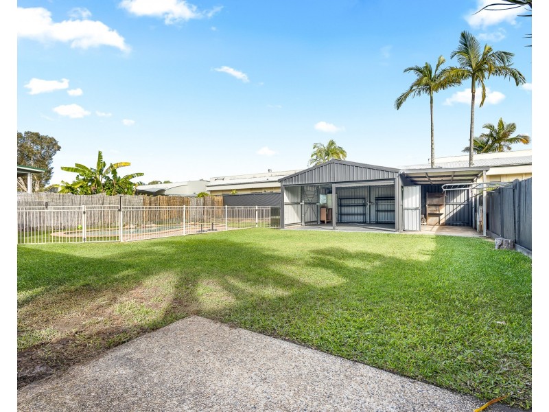 145 Mudjimba Beach Rd, Mudjimba QLD 4564
