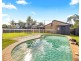145 Mudjimba Beach Rd, Mudjimba QLD 4564